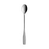 Latte sked<IITTALA Hot