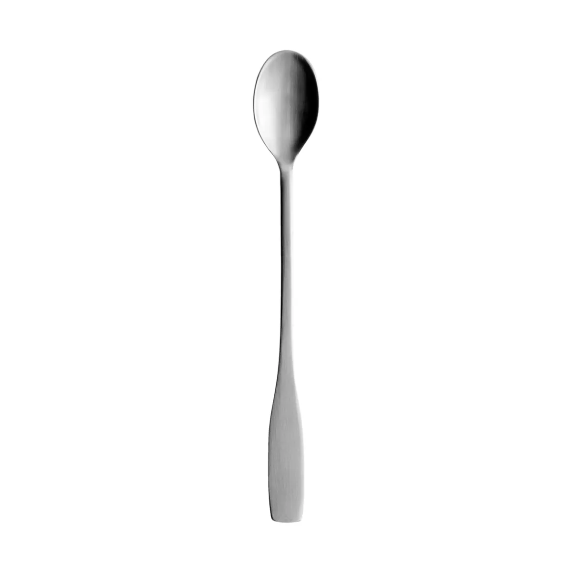 Latte sked<IITTALA Hot