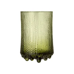 Ölglas 38cl Finsk sand 2-pack<IITTALA Discount
