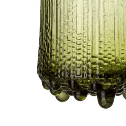 Ölglas 38cl Finsk sand 2-pack<IITTALA Discount