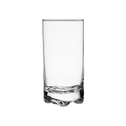 Ölglas 38cl 2-pack<IITTALA