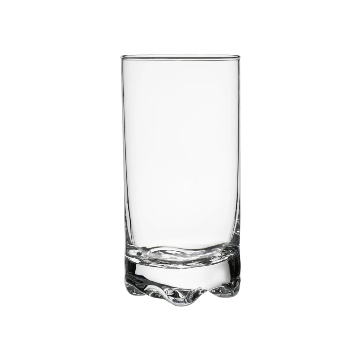 Ölglas 38cl 2-pack<IITTALA