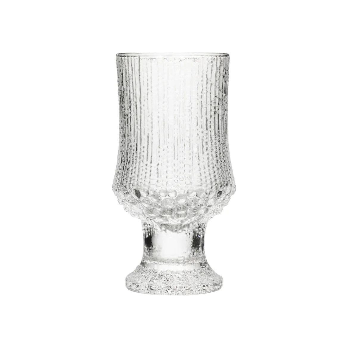 Ölglas 34cl 2-pack<IITTALA Sale