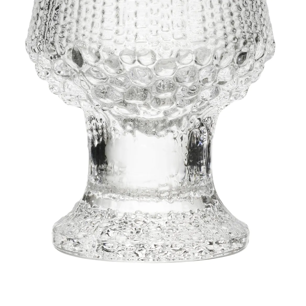 Ölglas 34cl 2-pack<IITTALA Sale