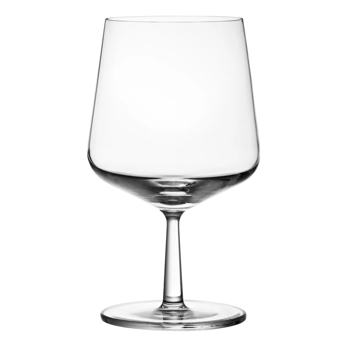 Ölglas 48cl 2-pack<IITTALA Sale