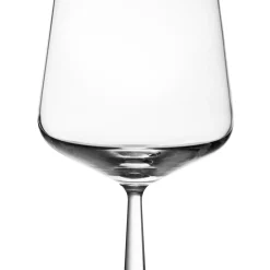 Ölglas 48cl 2-pack<IITTALA Sale