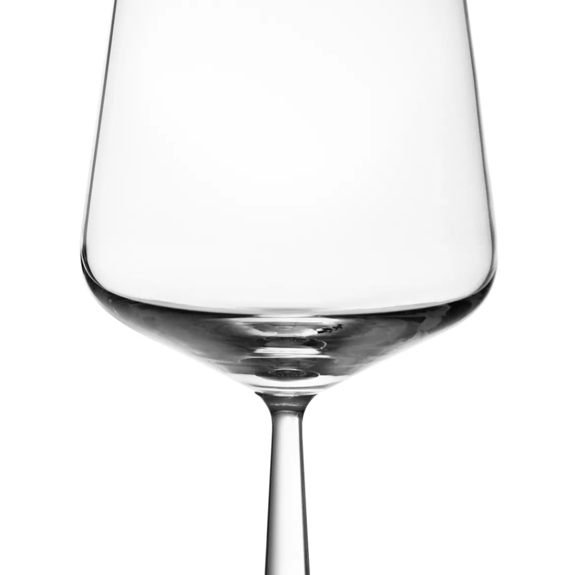 Ölglas 48cl 2-pack<IITTALA Sale