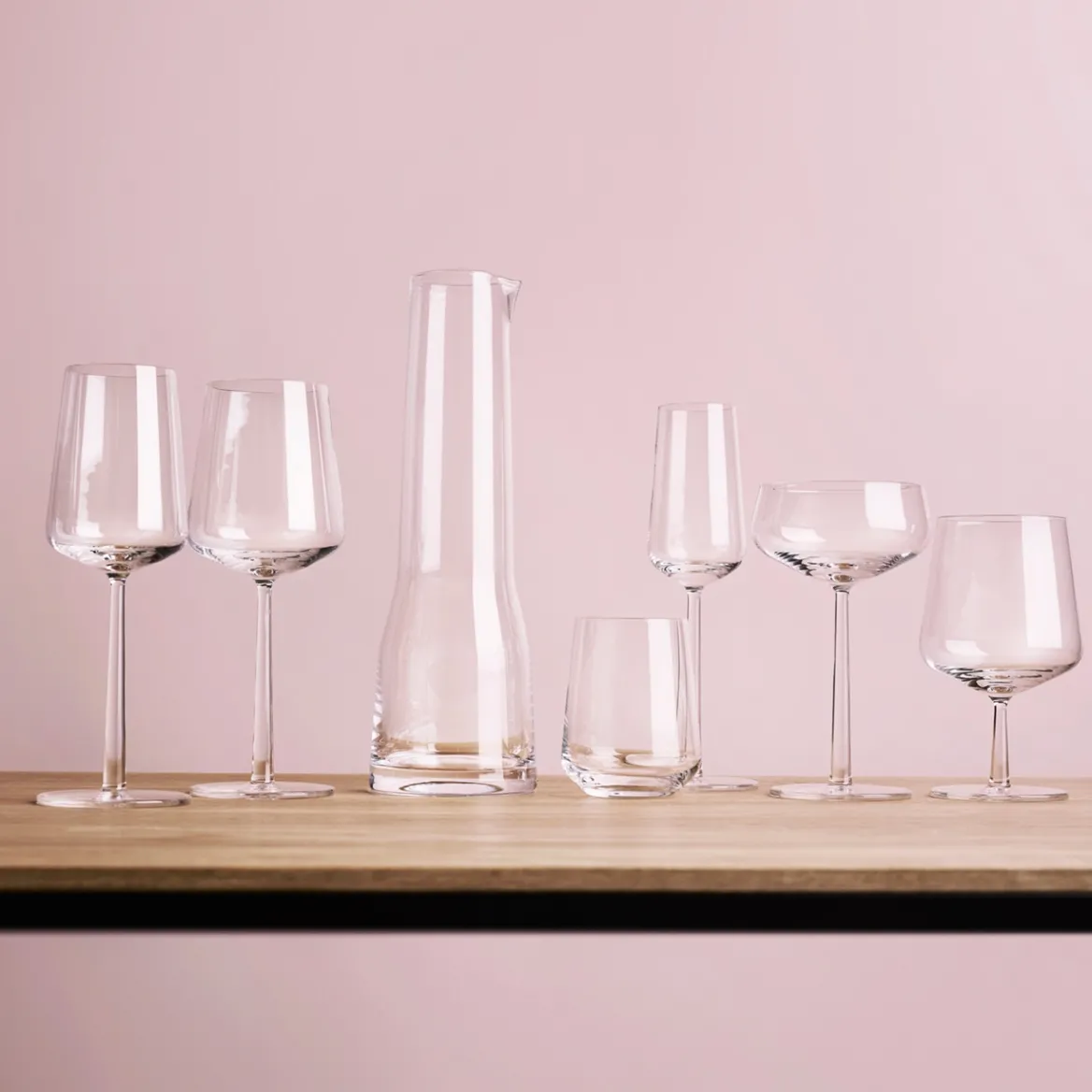 Ölglas 48cl 2-pack<IITTALA Sale