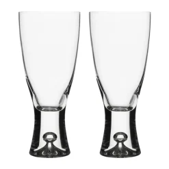 Likörglas 30cl 2-pack<IITTALA Sale