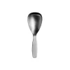 Liten serveringssked<IITTALA Discount