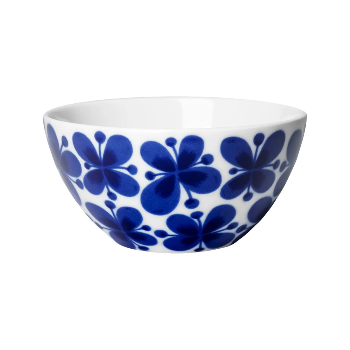 Liten skål 10cm<IITTALA New