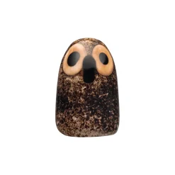 Liten tornuggla 45x65mm<IITTALA Online