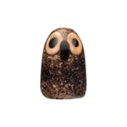 Liten tornuggla 45x65mm<IITTALA Online