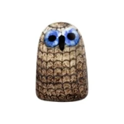 Liten uggla 75x105mm<IITTALA