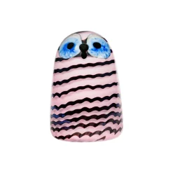 Liten uggla 75x105mm<IITTALA New