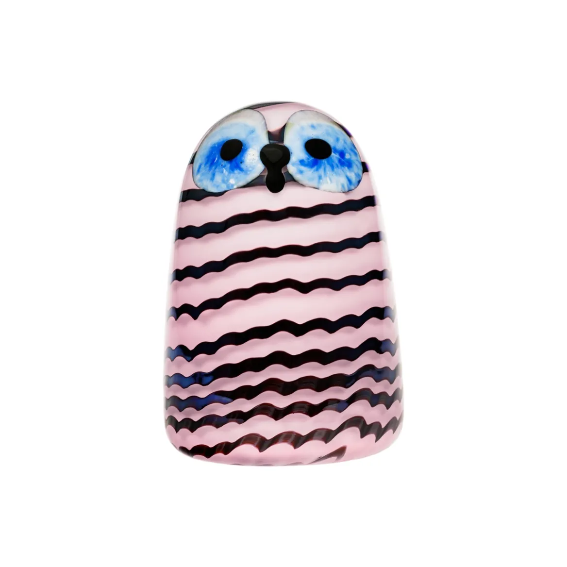 Liten uggla 75x105mm<IITTALA New