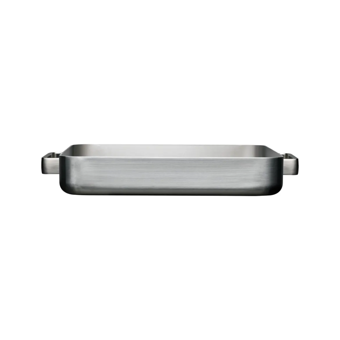 Liten ungsform 36x24x6cm<IITTALA Clearance