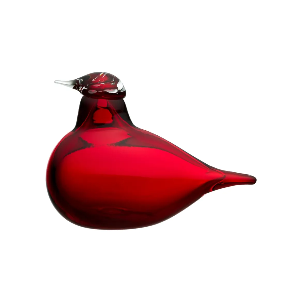 Little tern tranbär<IITTALA Outlet