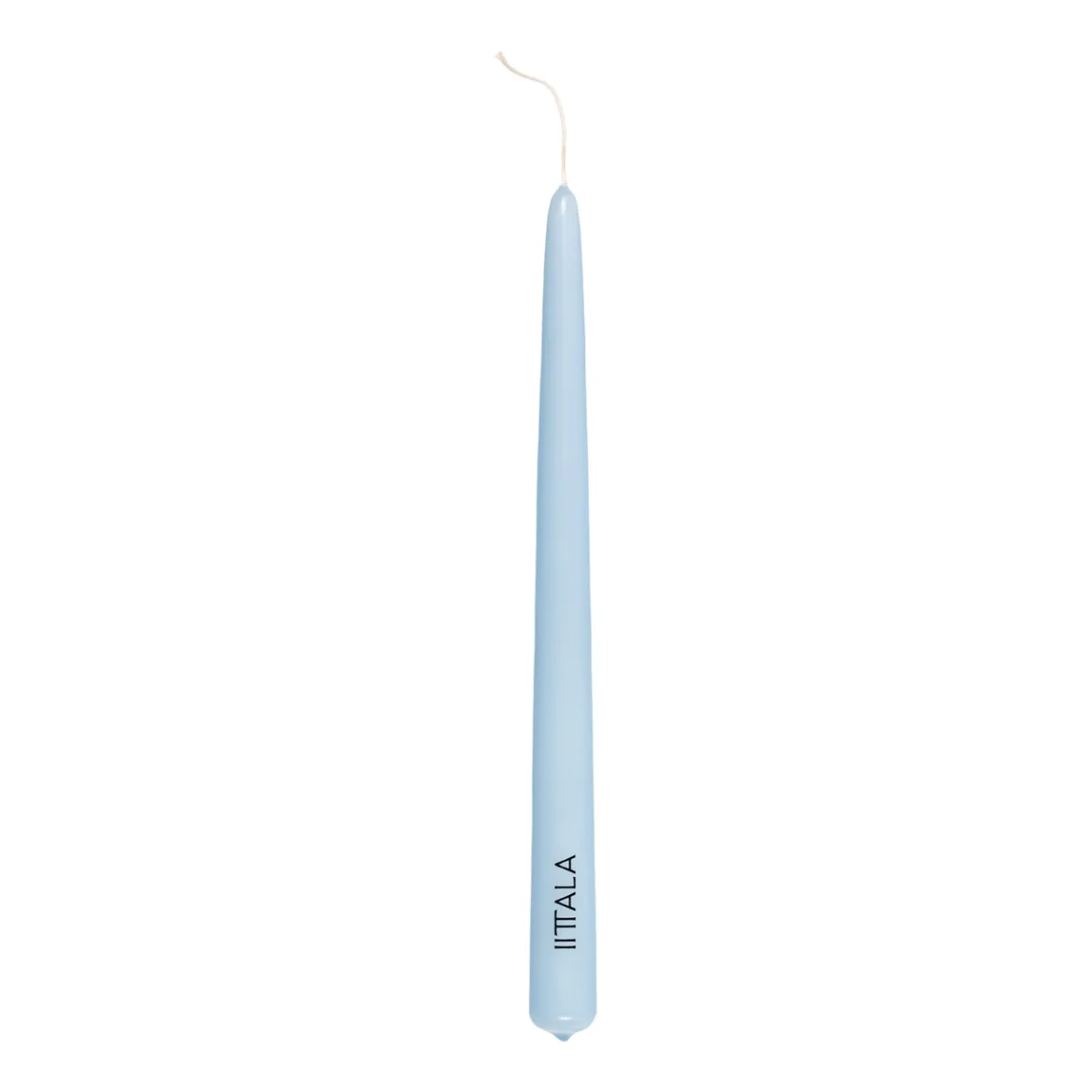 Ljus 28cm vatten 4st<IITTALA Discount