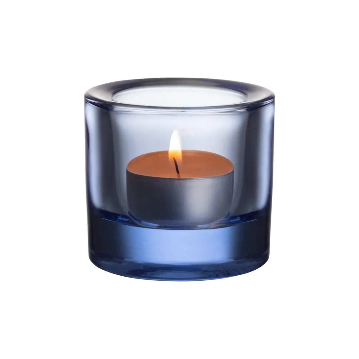 Ljuslykta 60mm<IITTALA Clearance