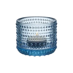Ljuslykta 64mm<IITTALA Best