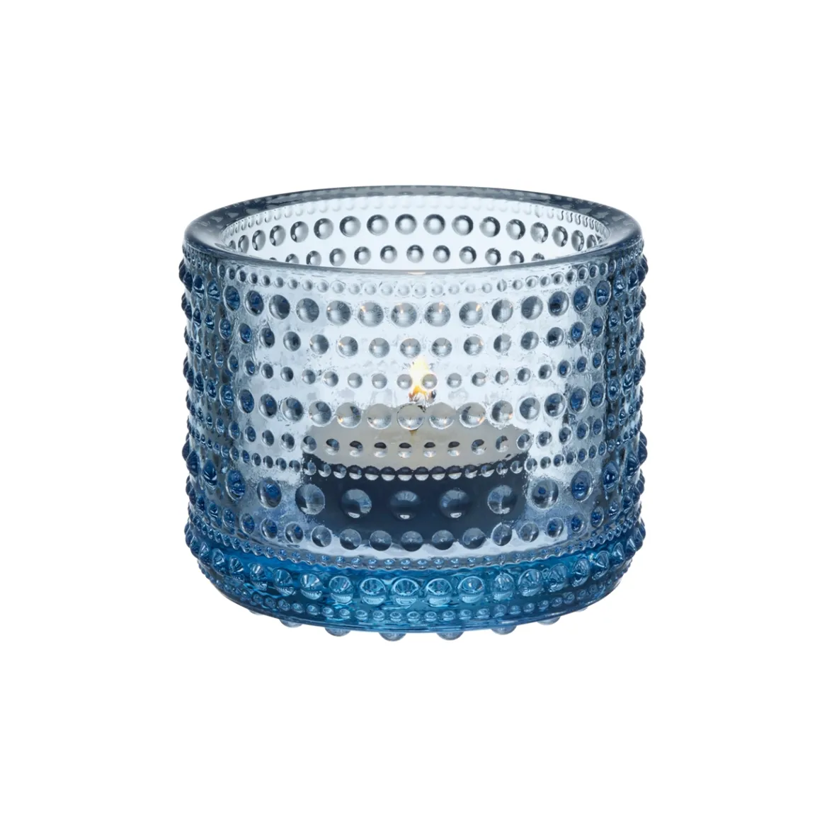 Ljuslykta 64mm<IITTALA Best
