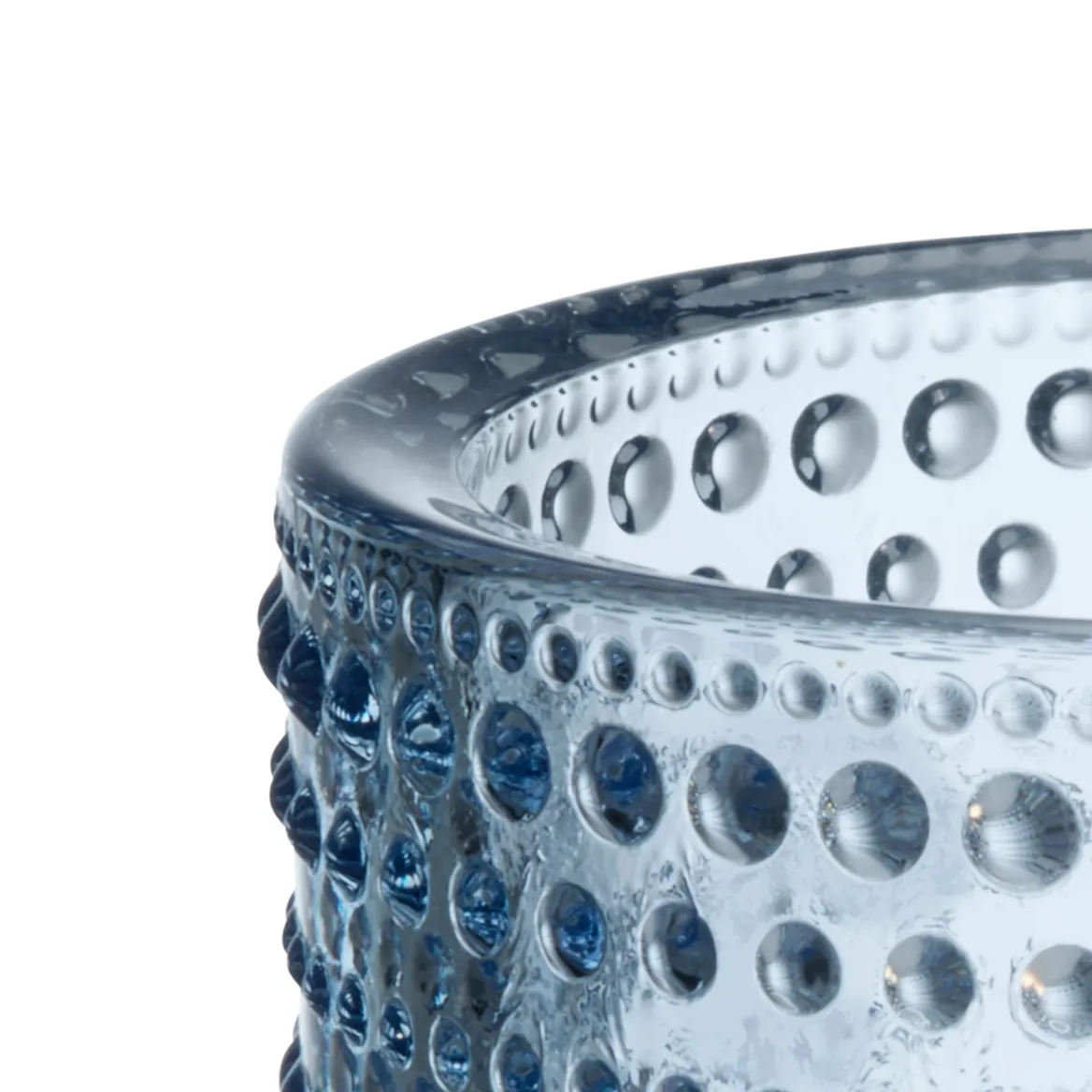 Ljuslykta 64mm<IITTALA Best