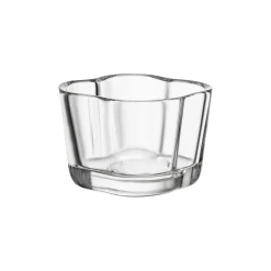 Ljuslykta 60mm<IITTALA Hot
