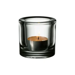 Ljuslykta 60mm<IITTALA Best
