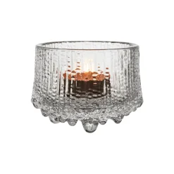 Ljuslykta 65mm<IITTALA