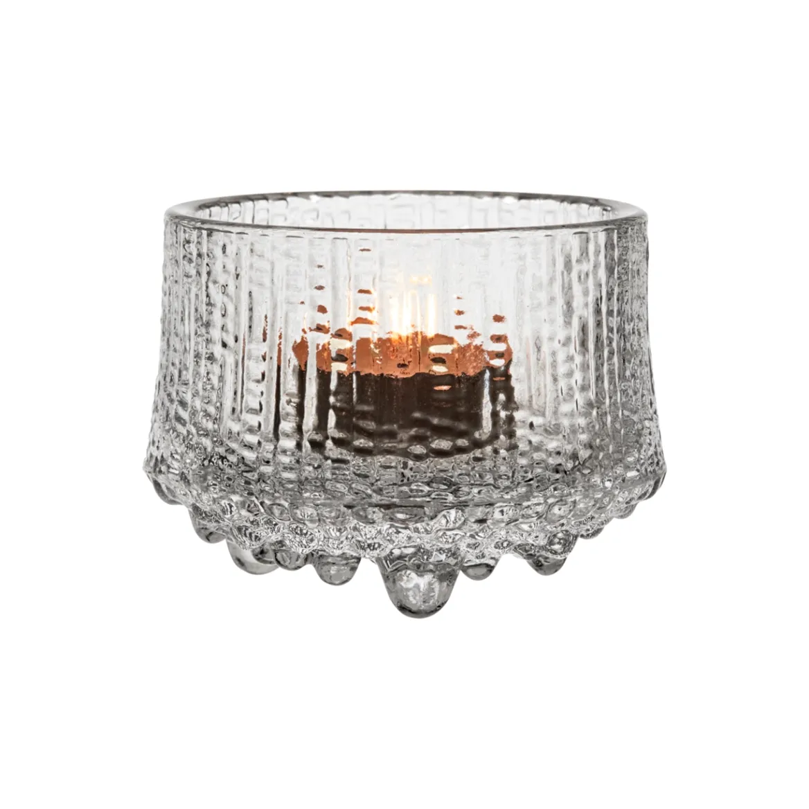 Ljuslykta 65mm<IITTALA