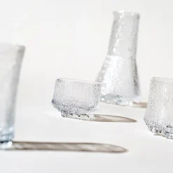 Ljuslykta 65mm<IITTALA