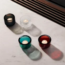 Ljuslykta 65mm<IITTALA