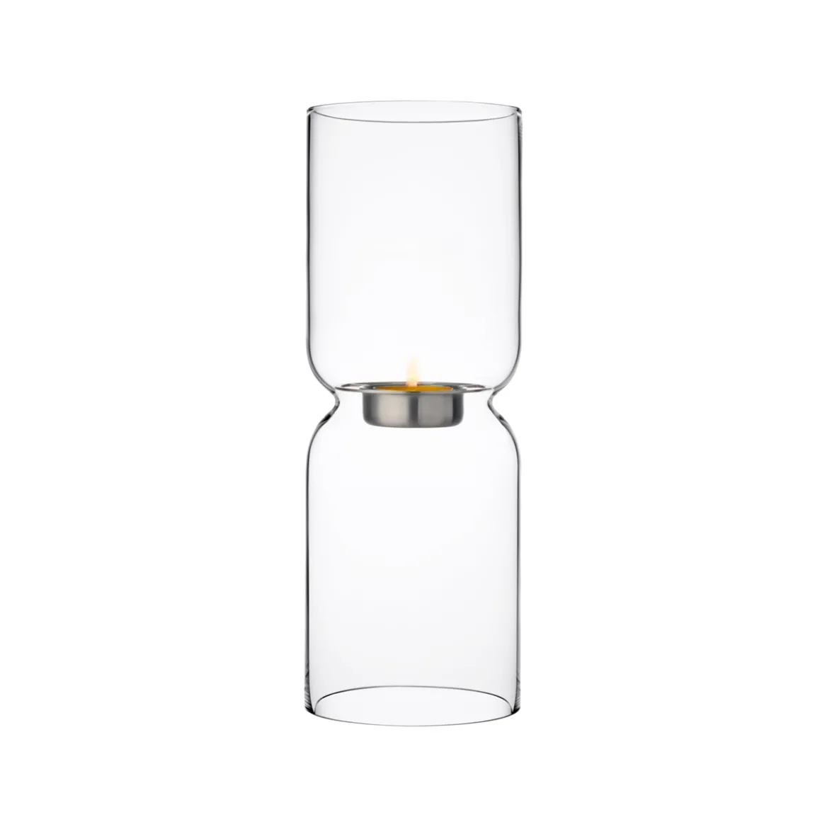 Ljuslykta 250mm<IITTALA Online
