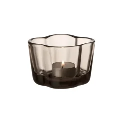 Ljuslykta 60mm<IITTALA Online