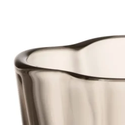 Ljuslykta 60mm<IITTALA Online