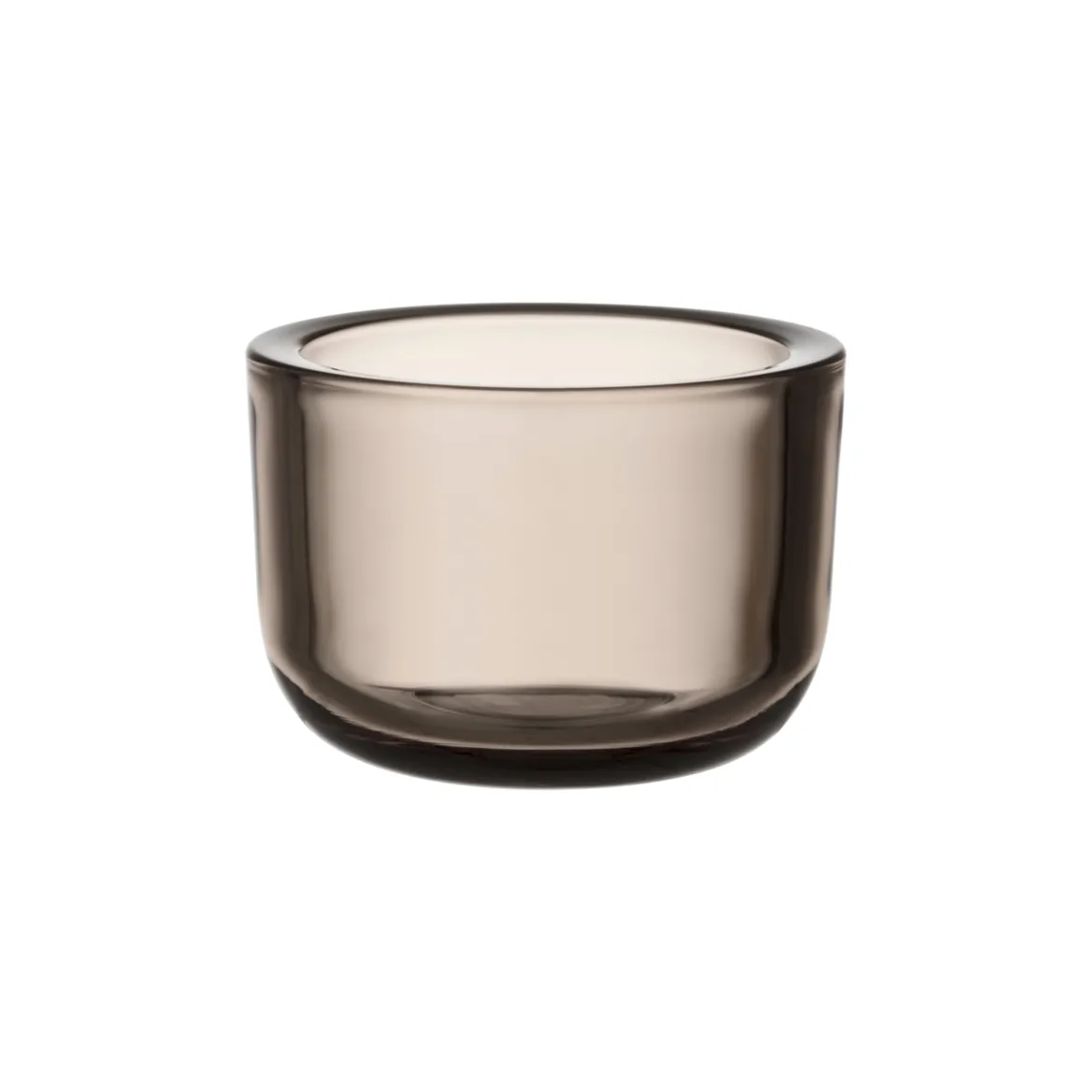 Ljuslykta 60mm<IITTALA Clearance