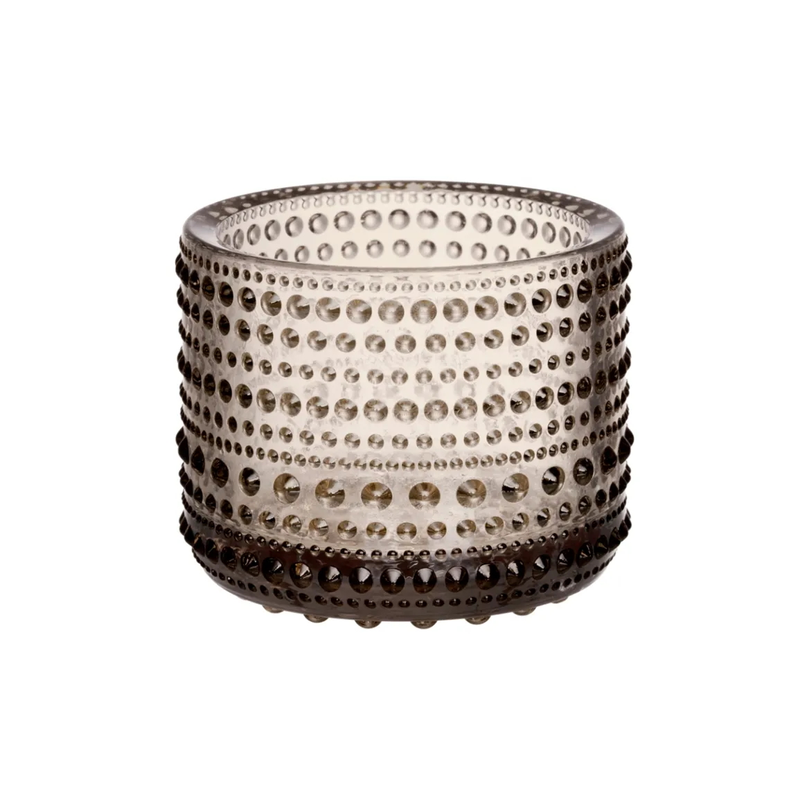 Ljuslykta 64mm<IITTALA Best