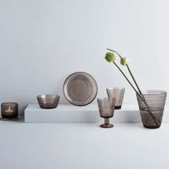 Ljuslykta 64mm<IITTALA Best