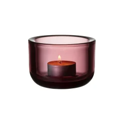 Ljuslykta 60mm<IITTALA Best
