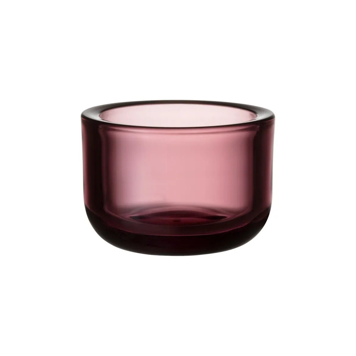 Ljuslykta 60mm<IITTALA Best