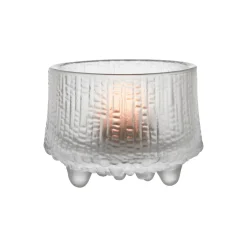 Ljuslykta 65mm<IITTALA Discount