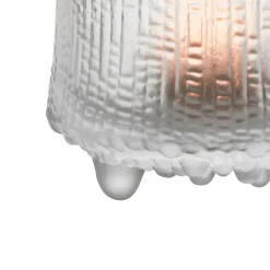 Ljuslykta 65mm<IITTALA Discount