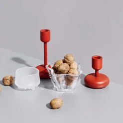 Ljuslykta 65mm<IITTALA Discount