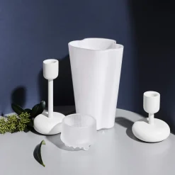 Ljuslykta 65mm<IITTALA Discount
