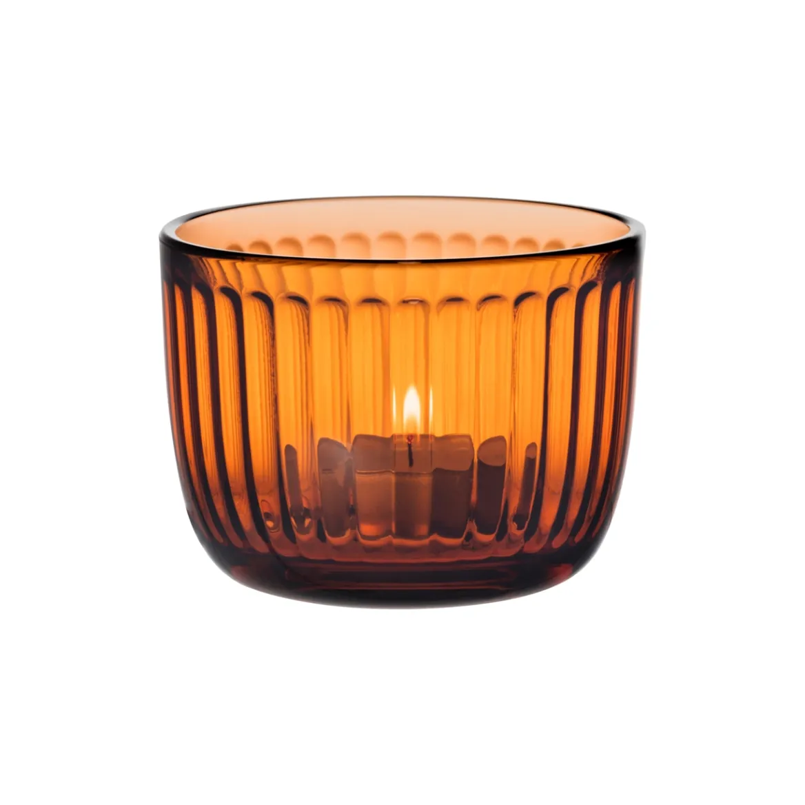 Ljuslykta 90mm<IITTALA Clearance