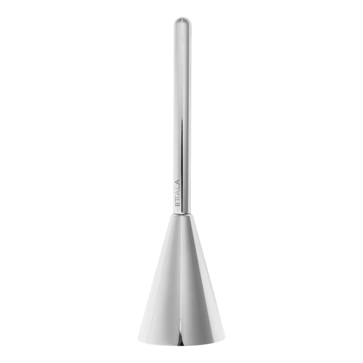 Ljussläckare<IITTALA New