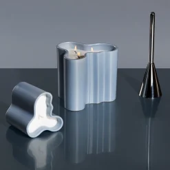 Ljussläckare<IITTALA New
