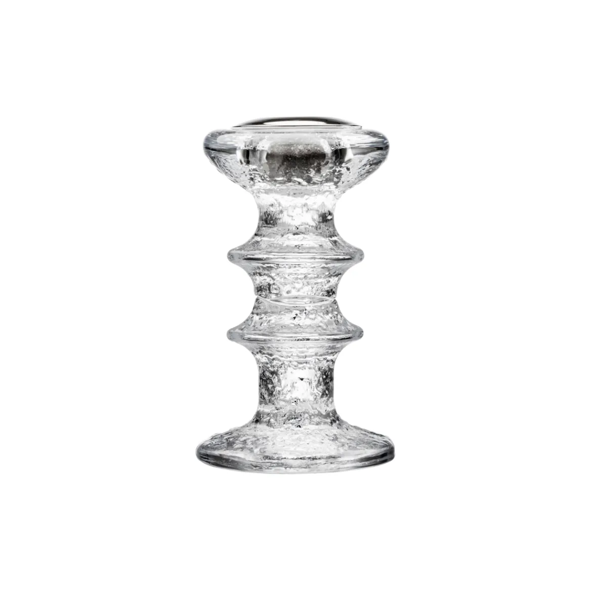 Ljusstake 120mm<IITTALA