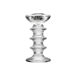 Ljusstake 150mm<IITTALA Outlet